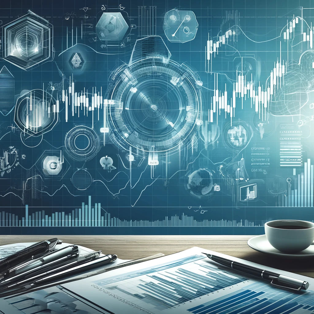 Stop-Loss Orders in Forex Trading: Strategie en Risicobeheer