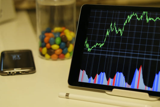 Het Belang van Volume in Forex Trading: Een Diepgaande Analyse